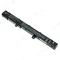 Аккумулятор для Asus X441CA / X551CA / X551MA (A41N1308) (14.8 В, 2600 мАч) фото №2