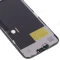 Дисплей для Apple iPhone 13 Pro Max + тачскрин (черный) (SL) (In-Cell) фото №3