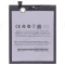 Аккумулятор для Meizu X8 (BA852)  фото №1