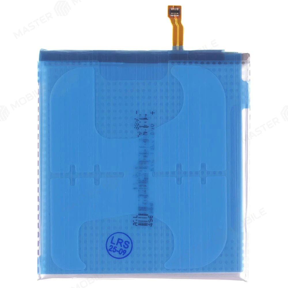 Аккумулятор для Samsung S911 Galaxy S23 (EB-BS912ABY) (ORIG100) (SP) фото №2