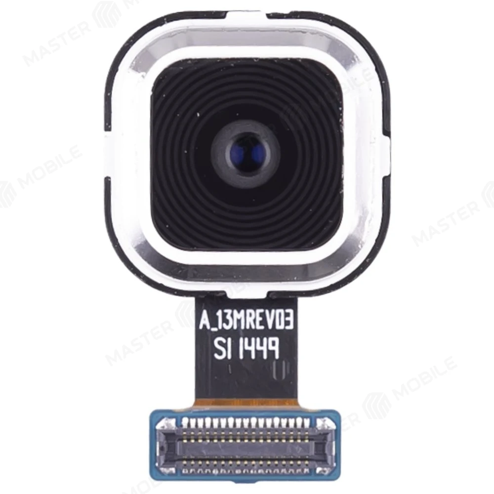 Камера для Samsung A500 Galaxy A5 (задняя)  фото №1