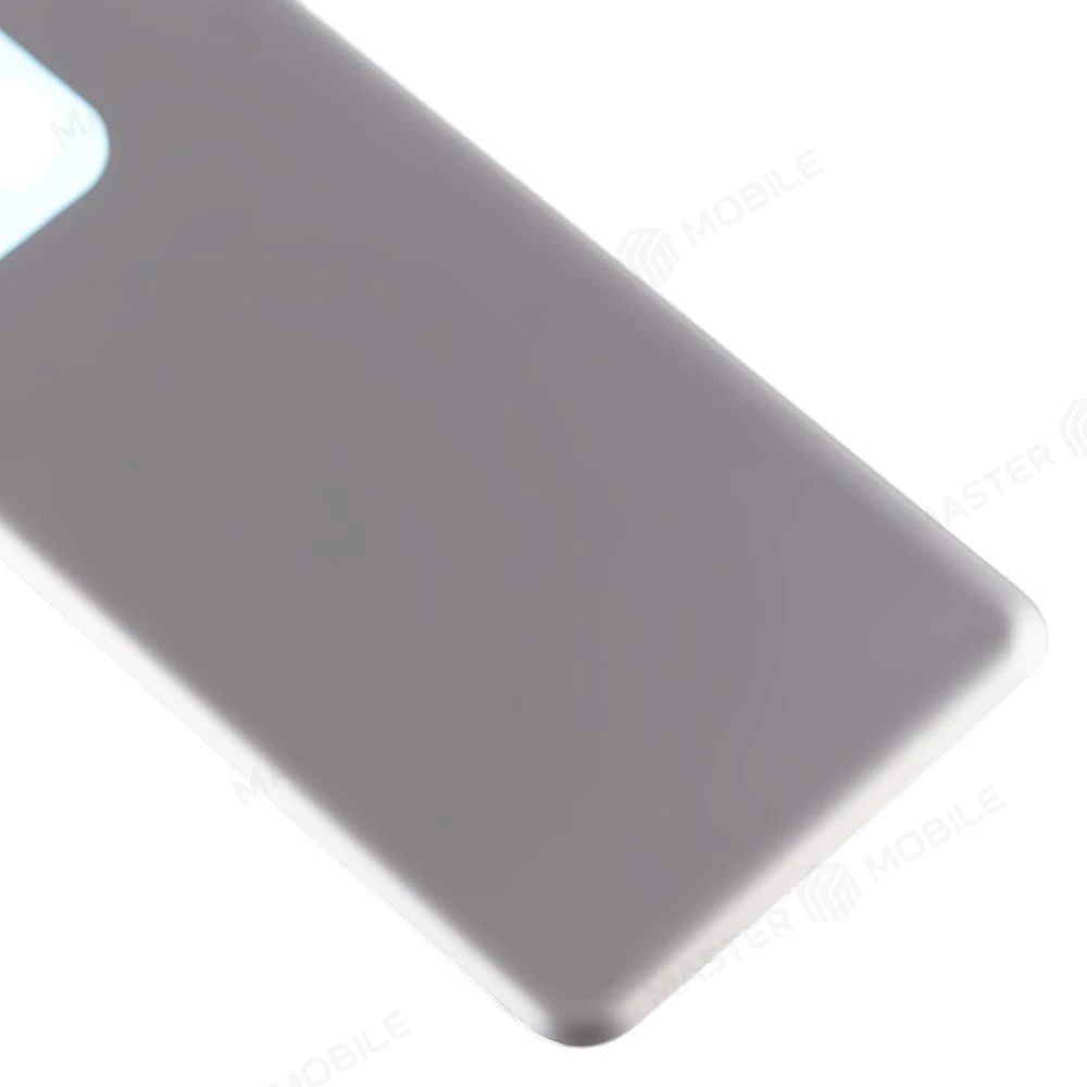 Задняя крышка для Xiaomi 14T Pro (MZB0HH9RU) (серый)  фото №4