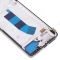 Дисплей для Xiaomi Redmi Note 13 4G (23124RA7EO) + тачскрин (черный) (в рамке) (ORIG100) фото №4