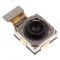 Камера для Tecno Camon 20 Premier 5G (CK9n) (задняя) (ORIG100) фото №3