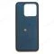 Задняя крышка для Xiaomi 17 (25113PN0EC) (розовый)  фото №2