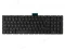Клавиатура для HP Pavilion 15-ab / 15-ab000ur / 15-ab147ur / 15-ab500ur / 15-au (черный) фото №1