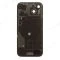 Задняя крышка для Apple iPhone 15 (желтый) (в сборе) (ORIG100) (Снятый) (возможен дефект ЛКП) фото №2