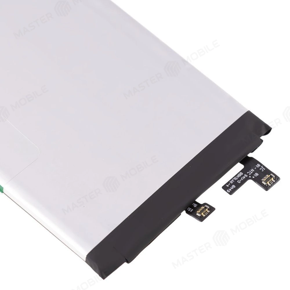 Аккумулятор для Vivo V40 (V2348) (BA49) (Premium) фото №3