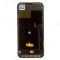 Дисплей для Apple iPhone 13 Pro Max + тачскрин (черный) (F5ENERGY) (In-Cell) (площадка под IC) (BASE) фото №2