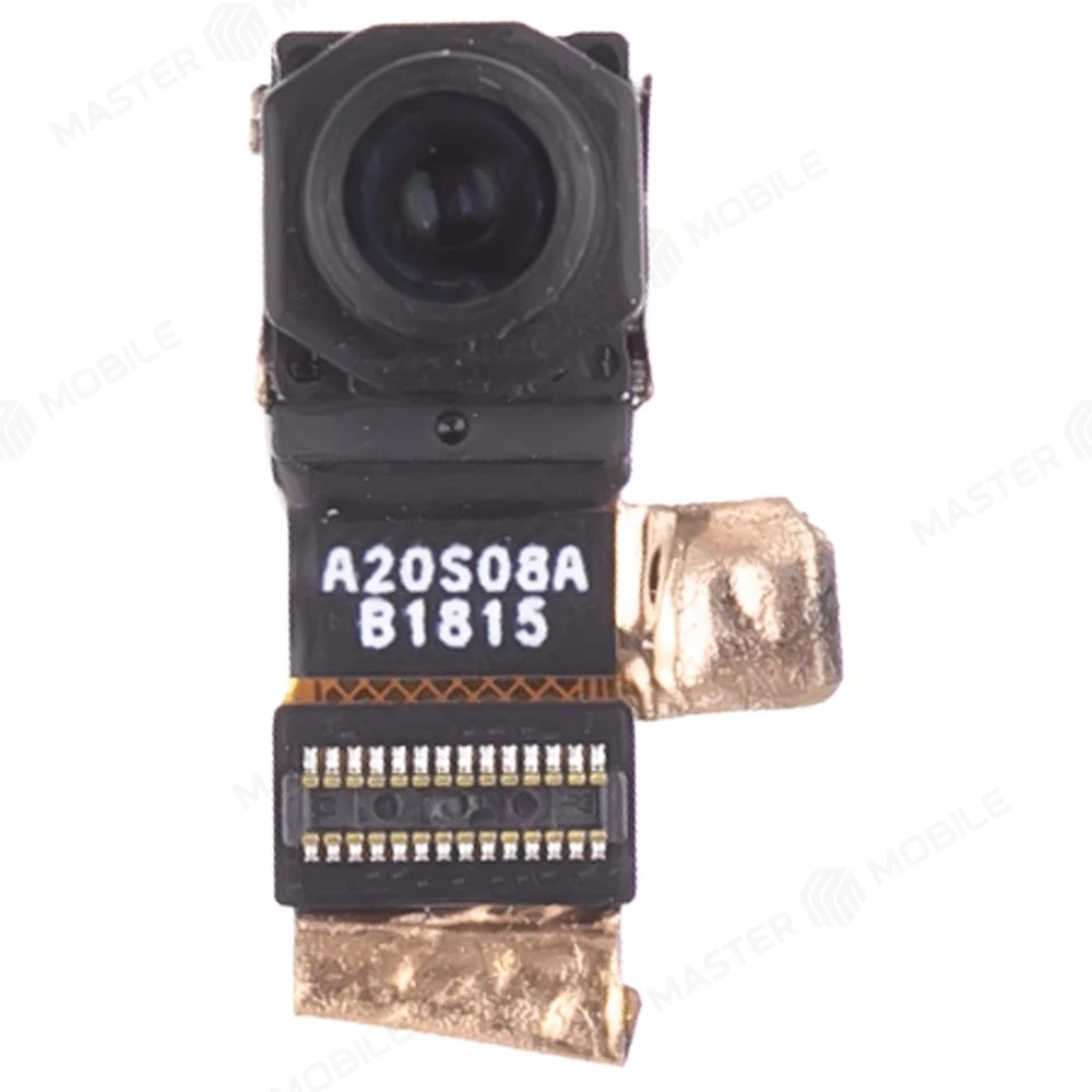 Камера для Xiaomi Mi 8 (M1803E1A) (20 MP) (передняя)  фото №1