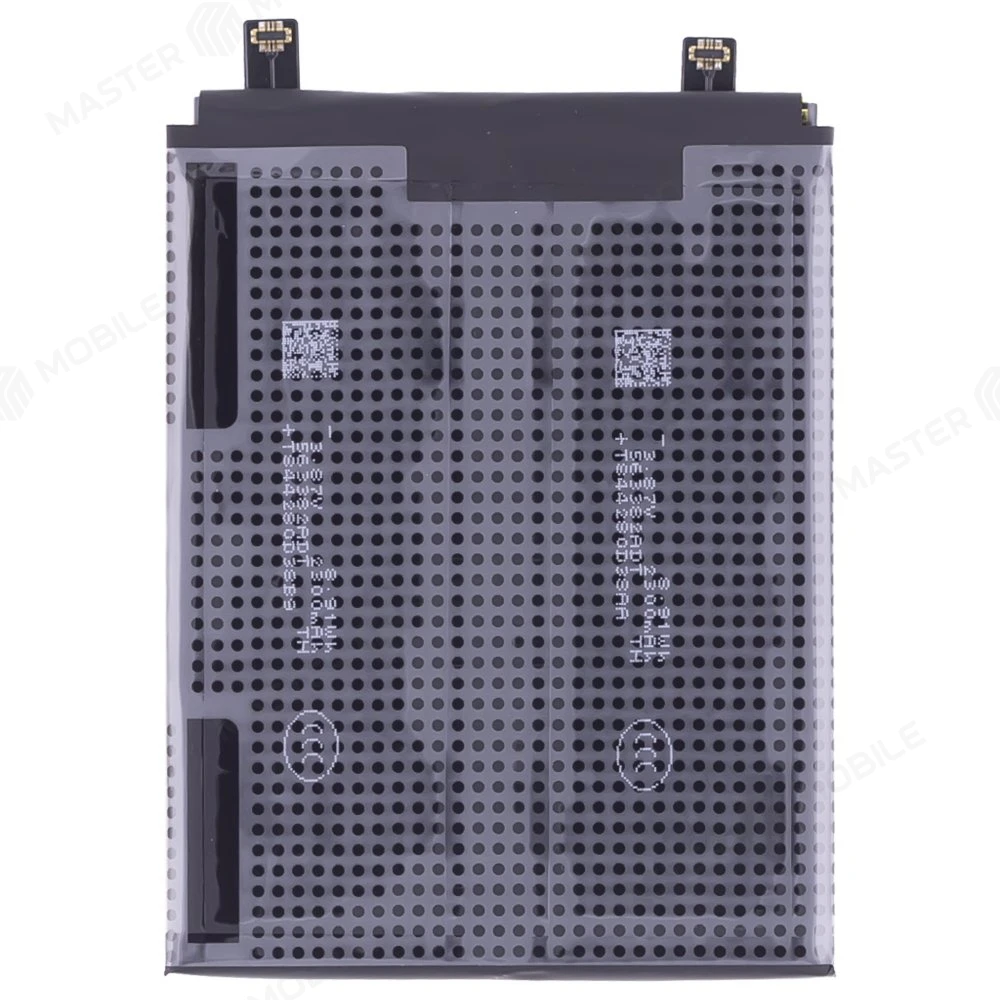 Аккумулятор для Xiaomi 11T Pro (2107113SG) (BM58) (Premium) фото №2