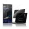 Защитное стекло магнитное OTAO 26° Privacy для Apple Macbook Pro 16.2 (A2485/A2780/A2991/A3403/A3186) (антишпион) фото №1