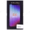 Дисплей для Apple iPhone 15 Pro Max + тачскрин (черный) (GX) (Hard Oled) фото №6