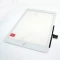 Тачскрин для Apple iPad 7 10.2 (2019) (A2197/A2198/A2200) / iPad 8 10.2 (2020) (A2428/A2429/A2270) (белый) (Premium) фото №1
