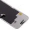 Дисплей для Apple iPhone 15 Pro Max + тачскрин (черный) (F5ENERGY) (Ultra Soft Oled) (площадка под IC)  фото №3
