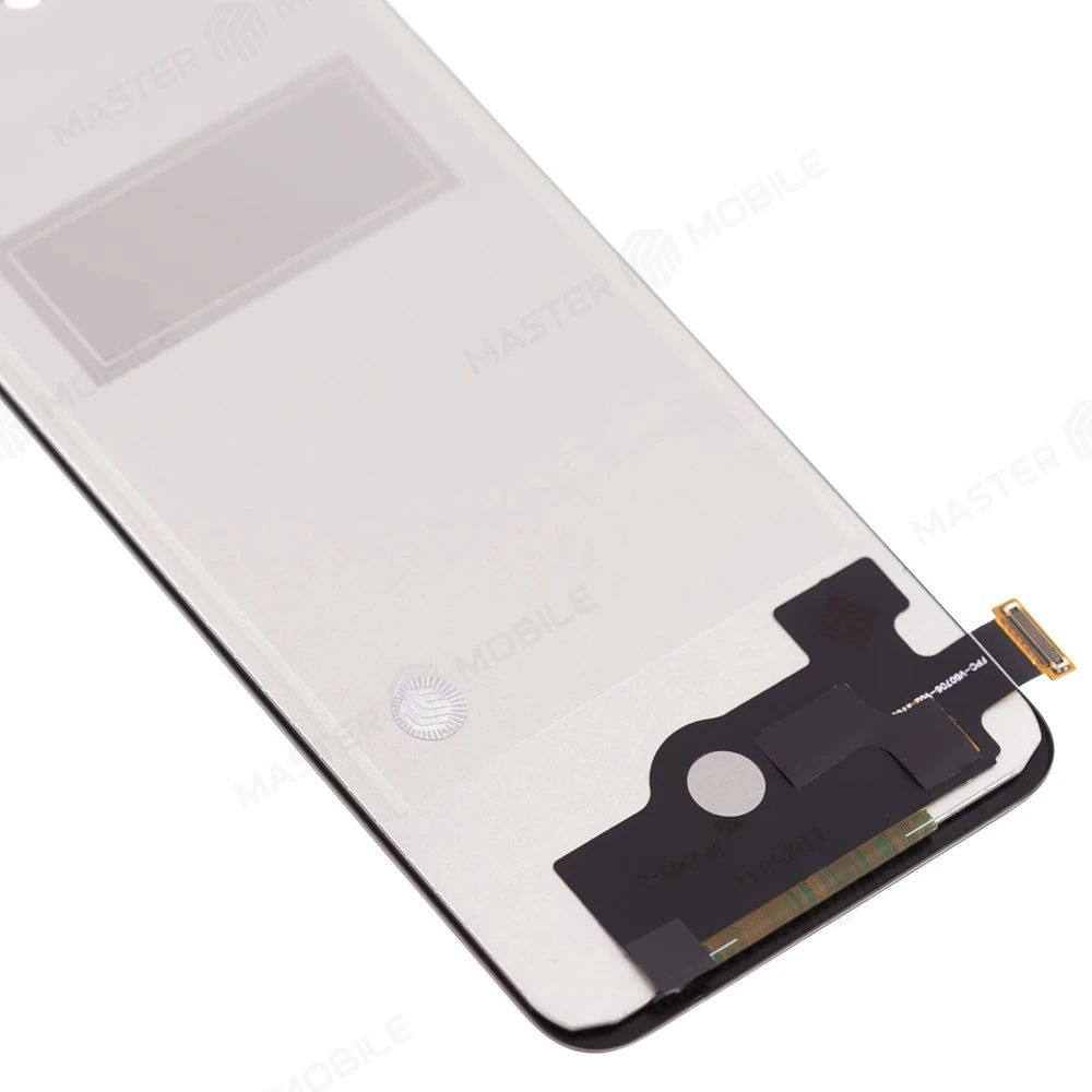 Дисплей для Xiaomi Mi A3 (M1906F9SH) + тачскрин (черный) (In-Cell) фото №4