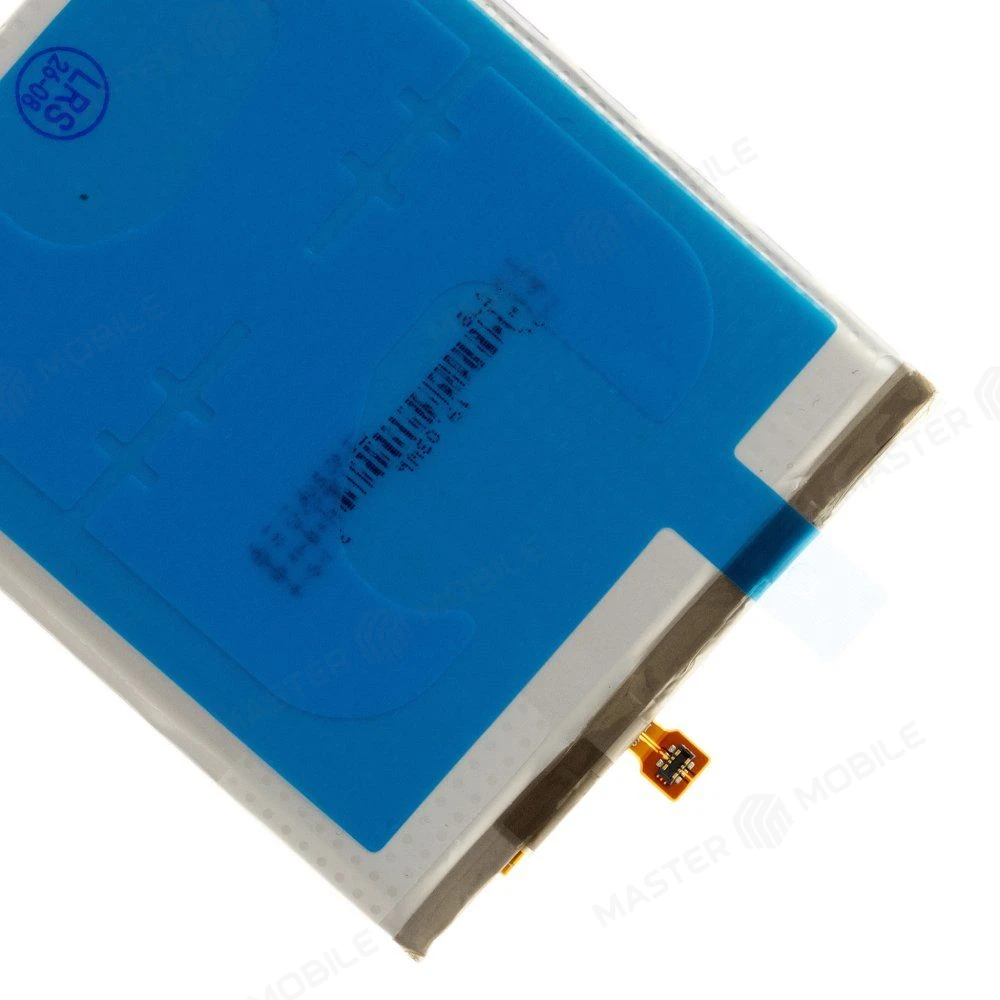 Аккумулятор для Samsung A256E Galaxy A25 5G / A346 Galaxy A34 5G / A546 Galaxy A54 5G / A356 Galaxy A35 5G (EB-BA546ABY) (ORIG100) (SP) фото №3