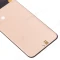 Дисплей для OPPO Reno 12 Pro (CPH2629) + тачскрин (черный) (ORIG) (Rev.R0) фото №3