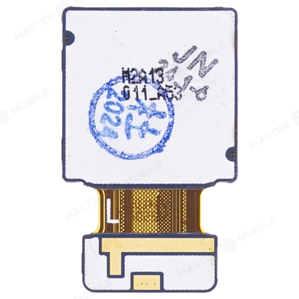 Камера для Samsung A536 Galaxy A53 5G (задняя) (ORIG100) фото №2