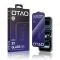 Защитное стекло OTAO Corning 3x Glass для Apple iPhone 16 Pro / iPhone 17 (усиленное) фото №1
