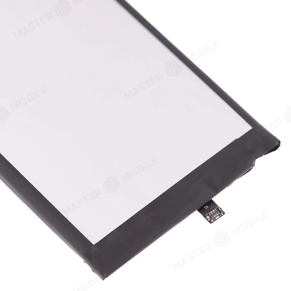 Аккумулятор для Infinix Zero X Pro (X6811) / Zero 20 (X6821) (BL-44EX) (Premium) фото №3