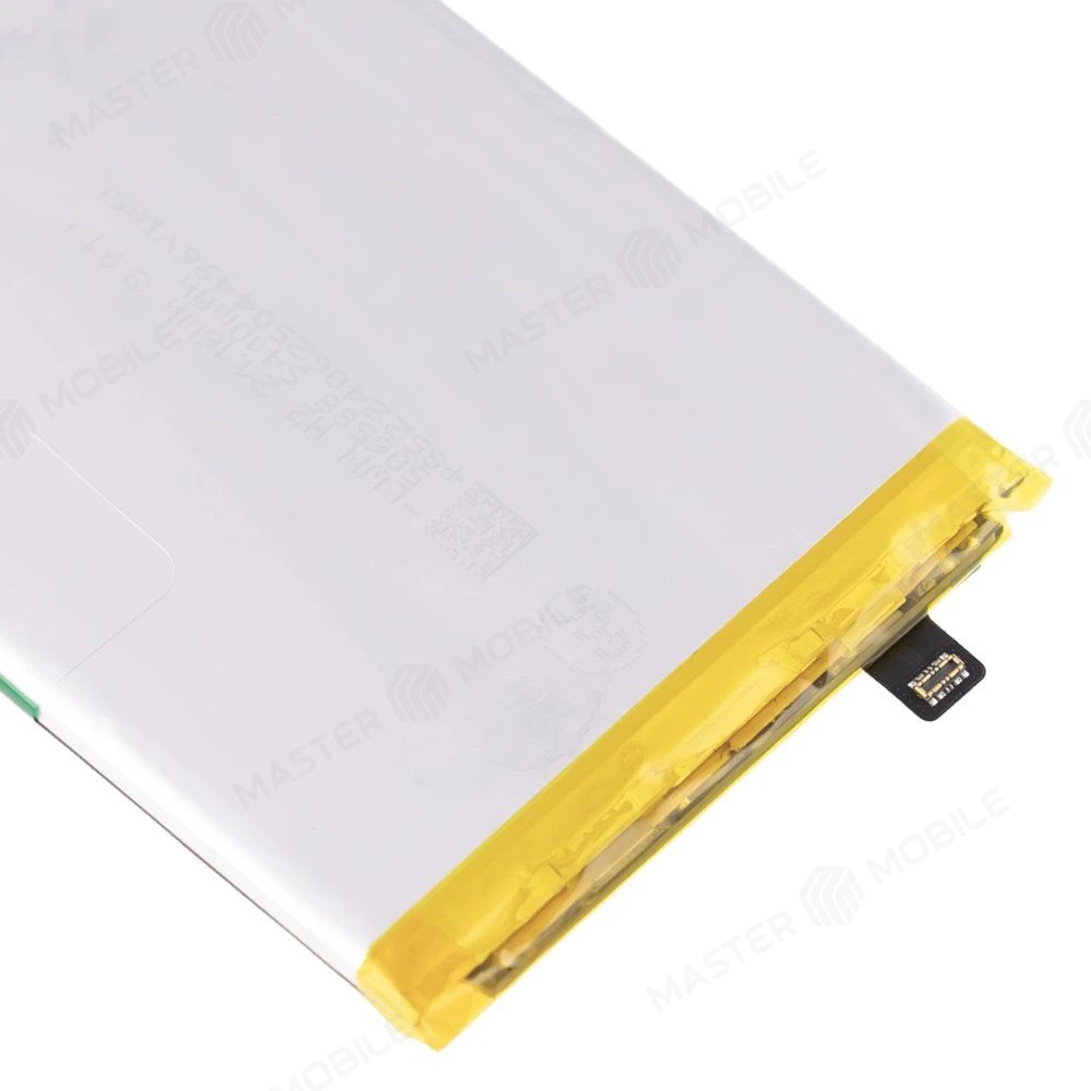 Аккумулятор для Vivo V30e (V2339) (BA40) (Premium) фото №3