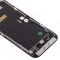 Дисплей для Apple iPhone 14 Pro + тачскрин (черный) (F5ENERGY) (Ultra Soft Oled) (с верификацией) фото №4