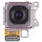 Камера для Samsung S911 Galaxy S23 / S916 Galaxy S23+ (50 MP) (задняя) (ORIG100) фото №1
