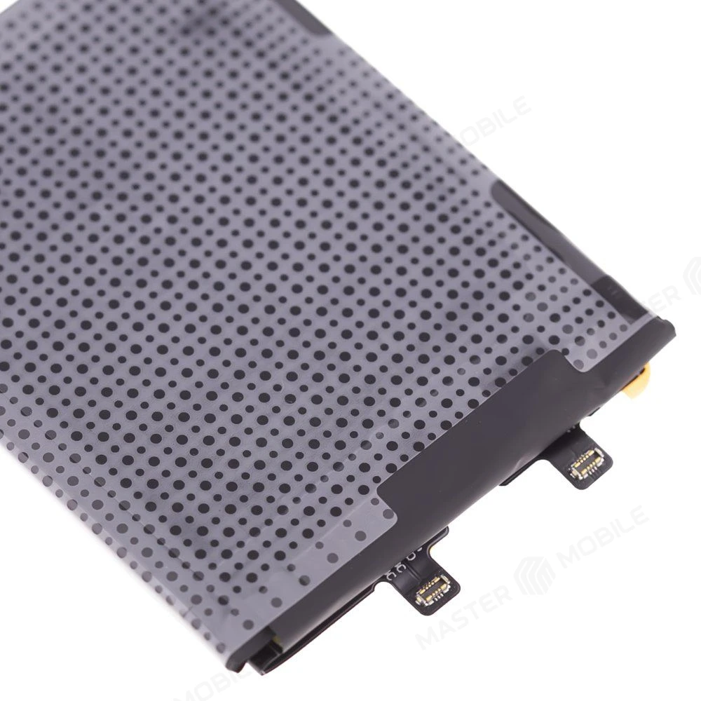 Аккумулятор для Xiaomi 14 (23127PN0CG) (BP4Q) (Premium) фото №3