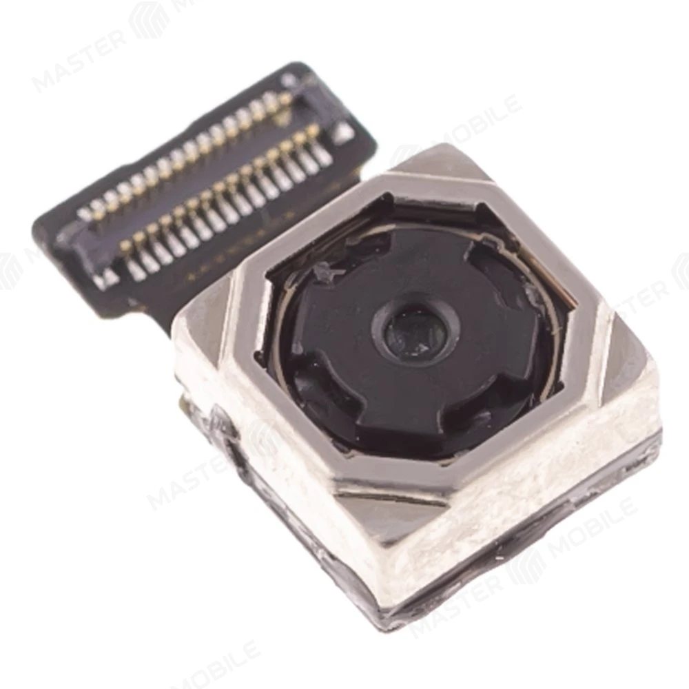 Камера для Meizu M3s Mini (задняя)  фото №3