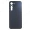 Задняя крышка для Infinix Hot 60 Pro (X6885) (черный) фото №1