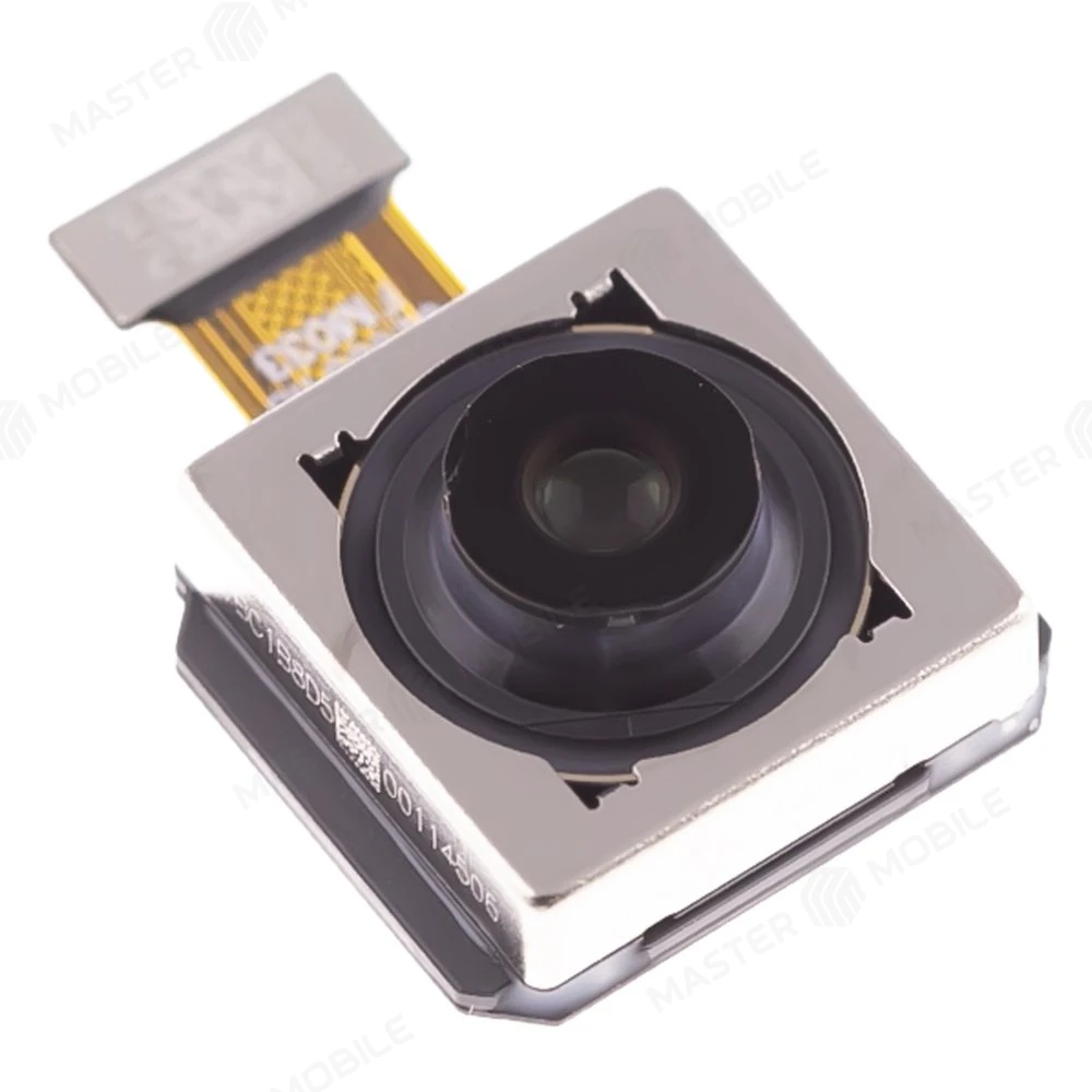 Камера для Huawei Nova 9 SE (JLN-LX1) (108 MP) (задняя) (ORIG100) фото №3