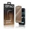 Защитное стекло OTAO Dragon Armor для Apple iPhone 16 Pro / iPhone 17 (устойчивое к царапинам) фото №1