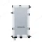 Аккумулятор для Samsung T320/T321/T325 Galaxy Tab Pro 8.4 (T4800E)  фото №2