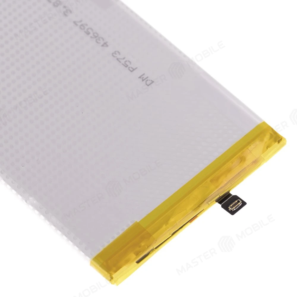 Аккумулятор для Xiaomi Redmi A3 (23129RN51X) / A3x (24048RN6CG) / Poco C61 (2312BPC51H) (BN5R) (Premium) фото №3