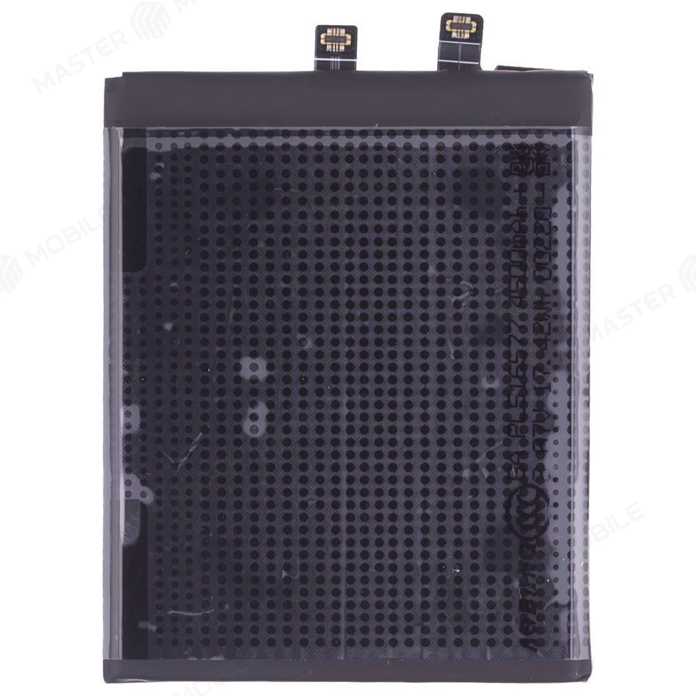 Аккумулятор для Xiaomi Mi 11 5G (M2011K2G) (BM4X) (Premium) фото №2