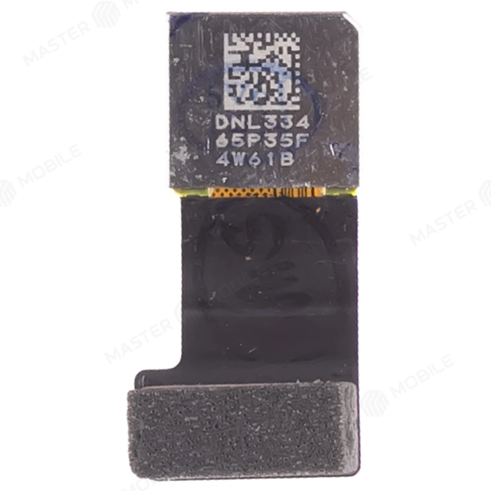 Камера для Apple iPhone 5s (задняя)  фото №2