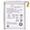 Аккумулятор для Samsung F721 Galaxy Z Flip 4 (EB-BF723ABY) (Premium) фото №1