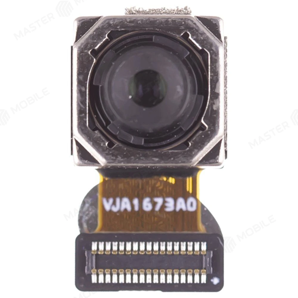 Камера для Tecno Spark 7 (KF6N) (задняя)  фото №1