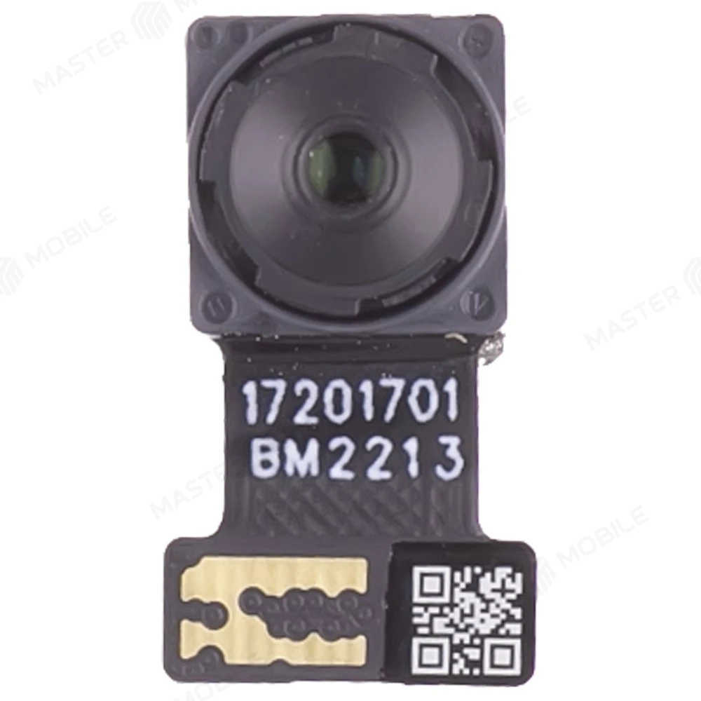 Камера для Tecno Camon 19 Pro (CI8n) (передняя) (ORIG100) фото №1