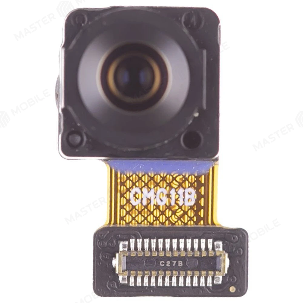 Камера для Realme 13+ 5G (RMX5000/RMX5002) (передняя) фото №1