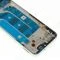 Дисплей для Tecno Spark 40 Pro (KM6) + тачскрин (зеленый) (в рамке) (ORIG100) (SP) фото №3