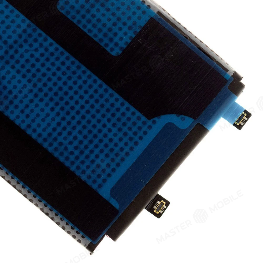 Аккумулятор для Xiaomi Poco F5 Pro (23013PC75G) (BM5N) (ORIG100) (SP) фото №3