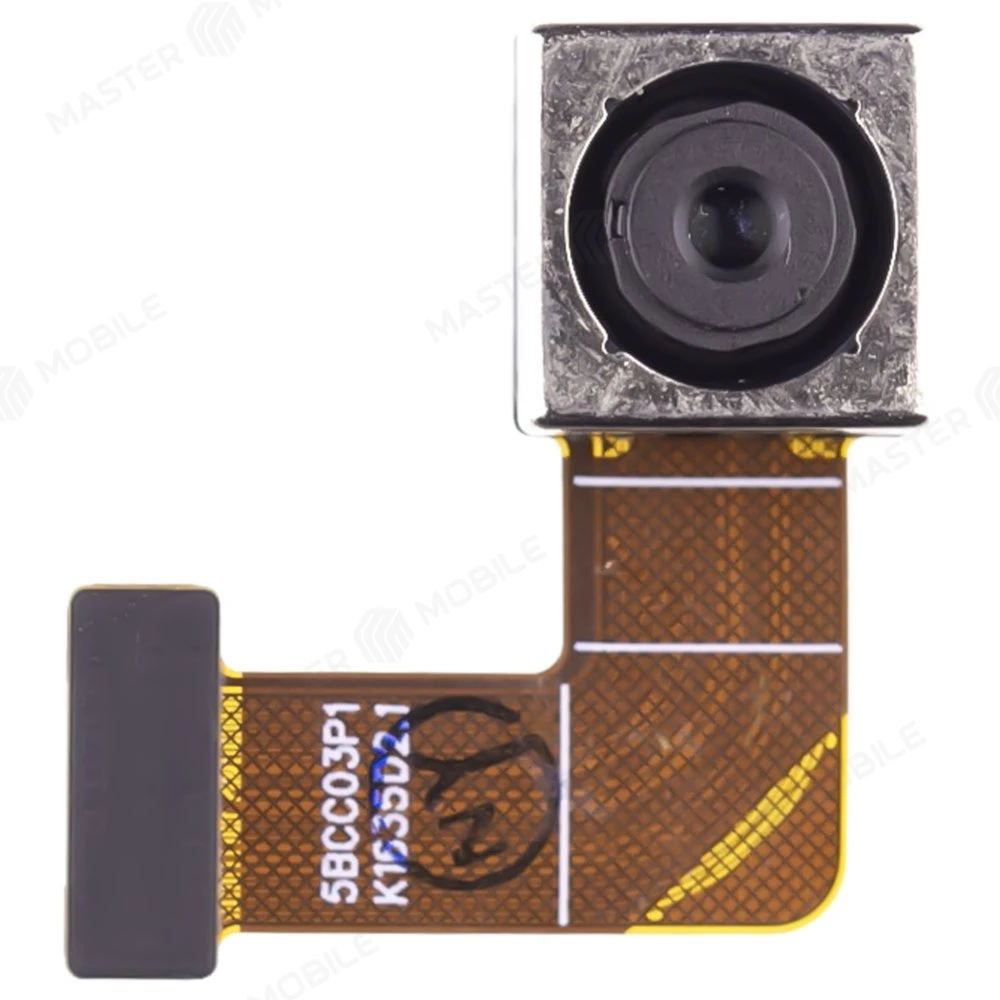 Камера для Xiaomi Mi 5s (2015711) (12 MP) (задняя)  фото №1