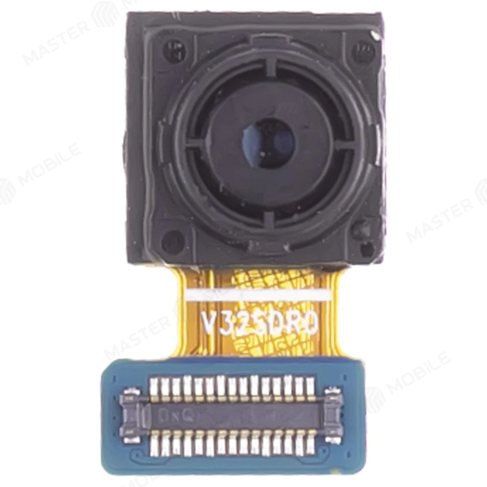 Камера для Samsung A546 Galaxy A54 5G (передняя) (ORIG100) фото №1