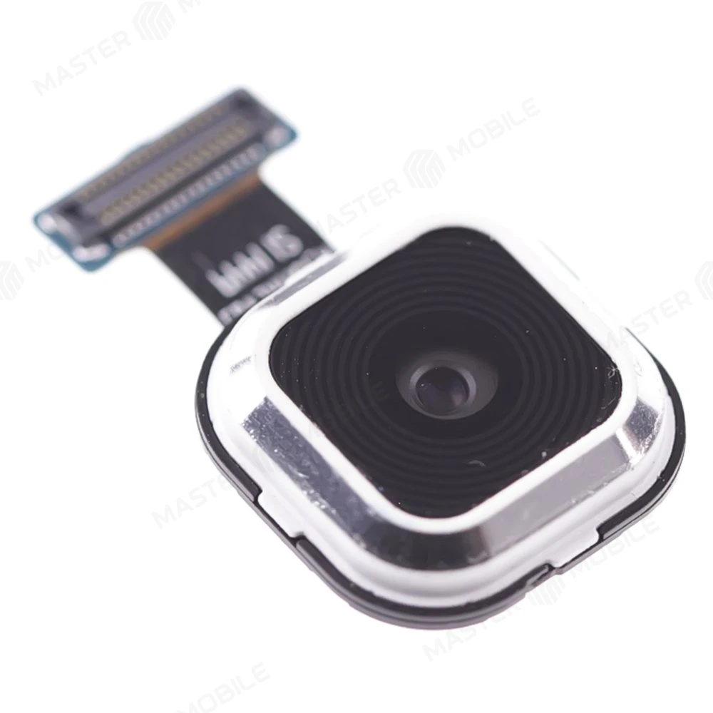 Камера для Samsung A500 Galaxy A5 (задняя)  фото №3