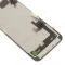 Дисплей для Apple iPhone 14 + тачскрин + ALS шлейф (черный) (ORIG100) (Снятый) (CLEAN) (с верификацией) фото №4