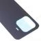 Задняя крышка для Xiaomi 17T Pro (2602EPTC0G) (синий) фото №3