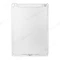 Корпус для Apple iPad Air (A1474/A1475/A1476) (серебристый) (версия: 3G) фото №2