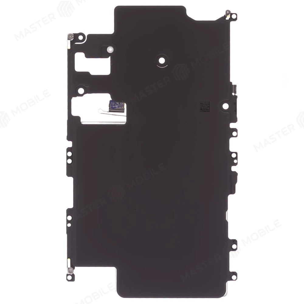 Аккумулятор для Apple iPhone 17 Pro (SIM + eSIM) (ORIG100) (Снятый) фото №2